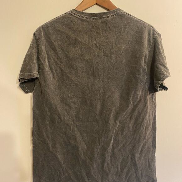 ’70 Chevrolet Corvette T-Shirt - Official GM Licensed Product - Picture 3 of 3